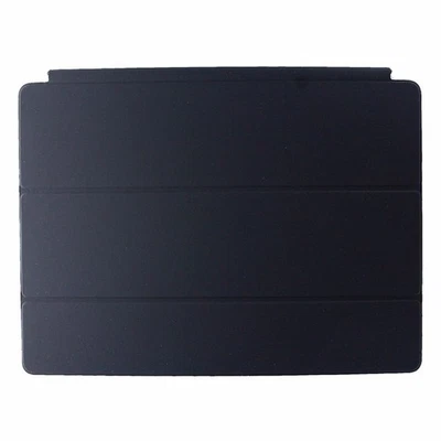 Funda inteligente Apple para Apple iPad Pro 12,9 pulgadas - carbón/gris oscuro Foto 1 de 2