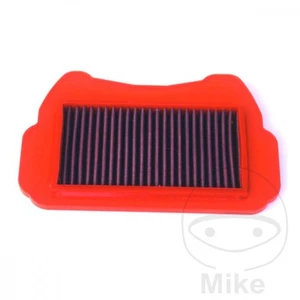 BMC Filtro Aria Fm115/24 - Foto 1 di 1