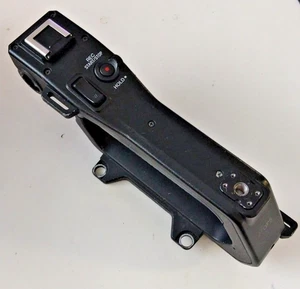 Sony PXW-FS7 Top Handle - Picture 1 of 2