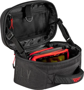 Fly Racing Dual Goggle Case - Bild 1 von 2