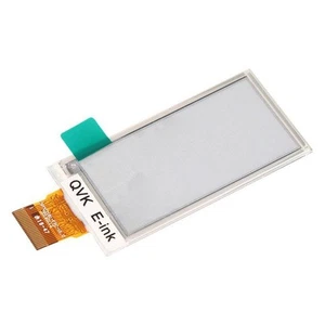 OEM Quality LCD Display Model Compatibility with For NTH01 Equipment Listed - Zdjęcie 1 z 8