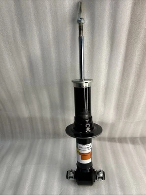ARNOTT AIR SUSPENSION, MR-3435 Shock Absorber 2007-2014 GMC Yukon,Yukon XL 1500 - Image 1 of 4