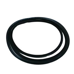 Wear Resistant and Non Deformation Sliding Roof Rubber Seal for Transporter - Picture 1 of 7