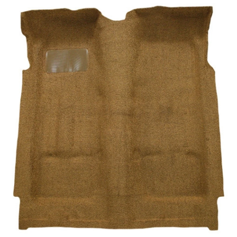 Tapete para 1977-1979 Ford Thunderbird 2DR Cutpile - Imagem 1 de 4