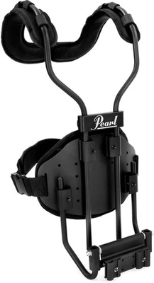 Pearl CXS2 CX Airframe 2 Snare Carrier - Image 1 of 4