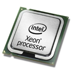 HP Processeur E5-2623V3 (3.00GHZ 4C) 780762-001 - Photo 1/1