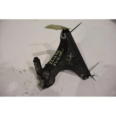 TRANSMISSION BRACKETS FOR SUBARU OUTBACK (09-15) 2.5 16V BI-FUEL (127KW) 2009 - Image 1 of 4