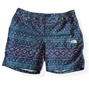 The North Face Girls Amphibious Shorts XL - Picture 1 of 10