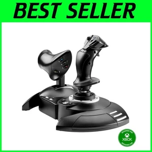 Official Xbox One Joystick for Windows and Xbox Series X|S - Picture 1 of 8