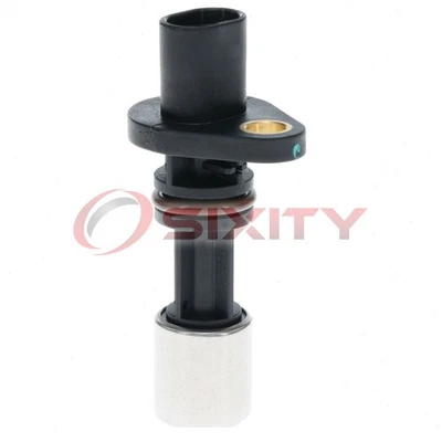 Sensor de posição do virabrequim Hitachi para 1997-2002 Pontiac Sunfire 2.2L L4 wj - Imagem 1 de 4