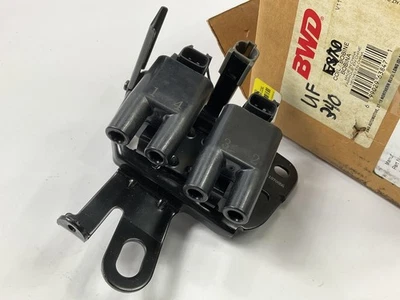 Bobina de encendido BWD E370 para Hyundai Elantra 2001-2002 2,0 L I4 Foto 1 de 4