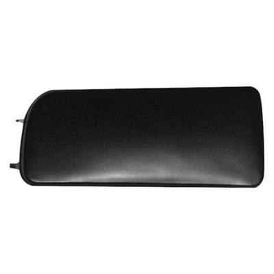 For BMW 328i/328is 1996 Fog Light Cover Driver Side For BM2598101 | 51118122449 - Image 1 of 3