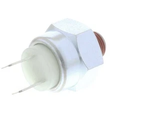 Stop Light Switch For 90-91 VW Vanagon 2.1L H4 Base Campmobile Carat GL YM22T8 - Picture 1 of 1