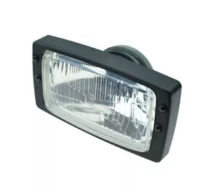 Faro principal HELLA para Fendt 206-820 Farmer 240-412 Favorit 509-26 GT Xylon - Imagen 1 de 1