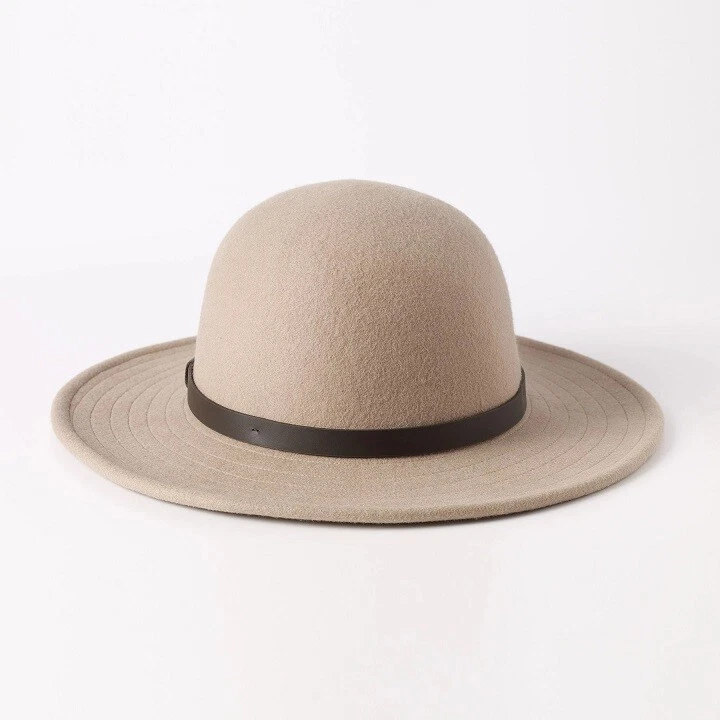 Tilley Sierra Hat - Image 1 of 1