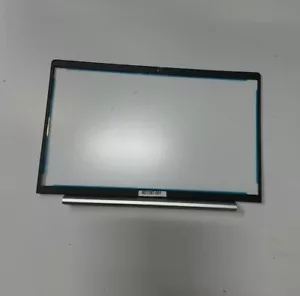 HP 440 G8 Bezel- New - Picture 1 of 2