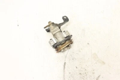 Arctic Cat Prowler Flatbed 550 09 Brake Caliper Rear 1502-460 41615 - Image 1 of 4