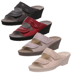 Zapatillas de mujer Rohde 1469 Neustadt-50 - Imagen 1 de 5