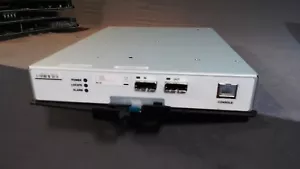 HITACHI HUS DBMS6 I/O Module for HUS Drive Tray R0307-E0103-03 REV 04, 3285196-A - Picture 1 of 3