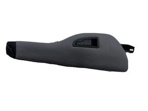 2015-2019 Subaru Outback OEM Right Rear Seat Bolster With Handle G4155401 - Picture 1 of 9