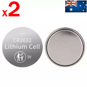 Car Key Remote Battery Toyota Corolla Lexus Camry Yaris RAV4 Kluger - Bild 1 von 1