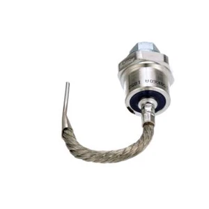 150K60A - Picture 1 of 1