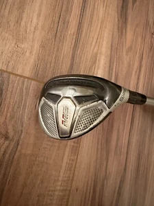 Taylormade m6 4h 22 degrees w/ ladies womens flex shaft - Picture 1 of 5