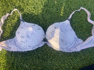 Victoria Secrets Dream Angels Push Up 34C - Bild 1 von 3