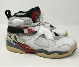 Las mejores ofertas en Bugs Bunny Jordan Zapatos Blancos para Niños | eBay