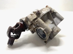 2014 Yamaha Grizzly 450 EPS Front Differential 4S1-46160-03-00 - Picture 1 of 7