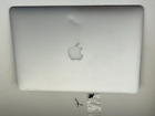 Genuine Apple MacBook Air 13" 2013-2017 A1466 LCD Assembly - BROKEN CONNECTOR S1