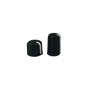 Channel and Volume Knob Cap For  XPR7350 XPR7550 XPR7550e Radios - Picture 1 of 2
