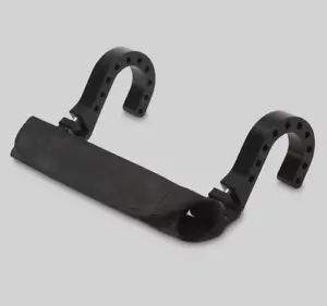 Physio Control Bed Connector for Lifepak 15 - 11996-000374 - NEW - Picture 1 of 1