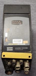 ATLAS COPCO TC 54S-I 4240 0452 CONTROLLER DRIVE UNIT - Picture 1 of 6