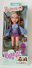 Bratz Fashion Doll Yasmin Akcesoria 2023 MGA Rozrywka