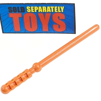 Transformer Cybertron Air Defense Team Tankor MISSILE rocket Mini Con accessory - Image 1 of 4