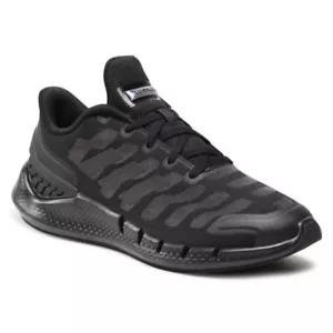 Adidas Unisex Schuhe Climacool Ventania, FW1224, Größe: 42 2/3 - Bild 1 von 10