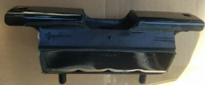  Power Torque Motor Engine Mount B2638 COMPATIBLE VEHICLES CHEVROLET GMC - Image 1 of 4