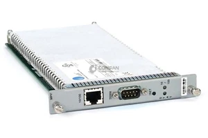 MPM SORRENTO NETWORKS MANAGEMENT MODULE FOR GIGAMUX 1608 3217 - Picture 1 of 7