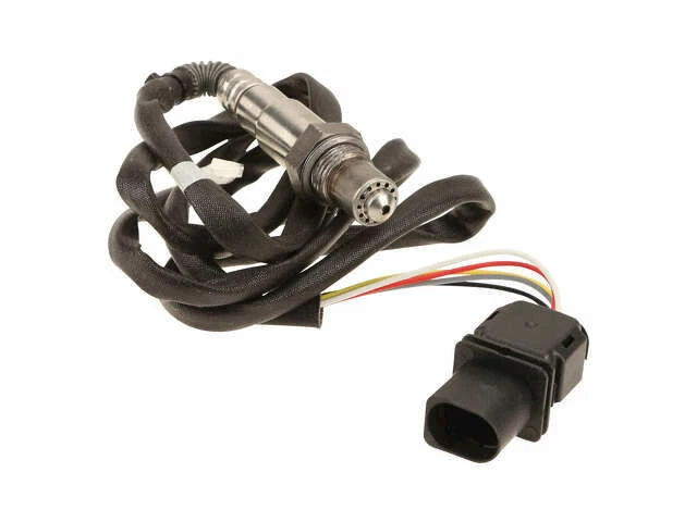 Sensor de relación de combustible de aire para BMW 135i 2008-2010 Denso aguas arriba 25251HT 2009 Foto 1 de 2