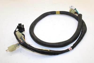 Yamaha Oem Headlight Harness 8CH-84359-10-00 Q4281 - Image 1 of 4