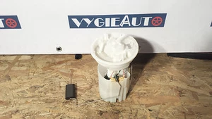 2016 VOLVO V40 T3 FUEL Pump 31321091 OEM ONLY 1245 MILES RUN - Picture 1 of 3