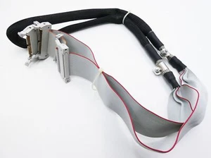 Siemens GE462007.0130.02 SPS - Kabel -nieużywany- - Zdjęcie 1 z 4