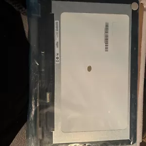 🔥B156HAN02.1 3A LED LCD Replacement Screen 15.6" WUXGA FHD Display NEW H/W:3A🔥 - Picture 1 of 3