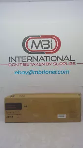 Genuine Oce CM2522 Magenta Imaging Unit 477-7, 4777 - Picture 1 of 6