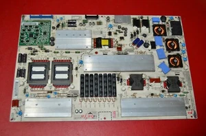 EAY60803201 YP42LPBL Tarjeta Alimentación / Power Board para TV LG - Imagen 1 de 3