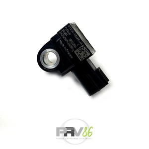 ✅✅ Airbagsensor FORD FIESTA 6 VI Phase 2 1.0i / FR3T14B006AA - Bild 1 von 12