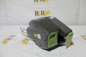 Pregis Easy Pack Quantum XT CPSAC Paper Void Fill Machine Part no 9090750 - Picture 1 of 7