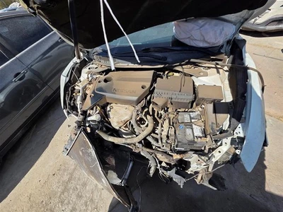 Motor de ventana trasera derecha usado se adapta a: Nissan Altima 2017 trasero derecho grado A Foto 1 de 4