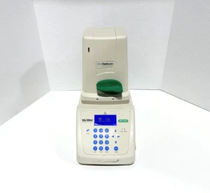 Bio-Rad PTC-0148 MJMini Personal Thermal Cycler CFD-3120 MiniOpticon PCR System - Bild 1 von 18